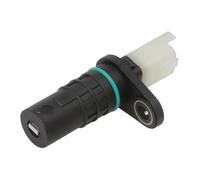 NRF 755041 Crankshaft sensor