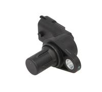 NRF 755057 Crankshaft sensor