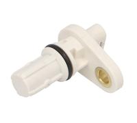 NRF 755058 Crankshaft sensor