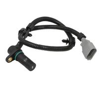 NRF 755060 Crankshaft sensor
