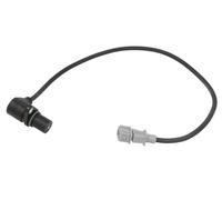 NRF 755062 Crankshaft sensor