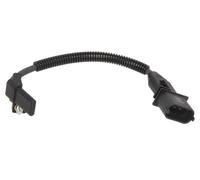 Fits NRF NRF 755077 Sensor, crankshaft pulse 755077 Crankshaft position sensor
