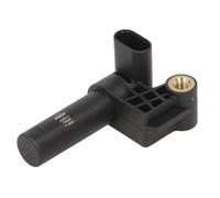 NRF 755089 Crankshaft sensor