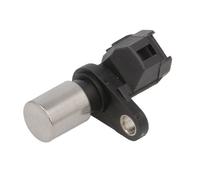 NRF 755110 Crankshaft sensor