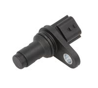 Fits NRF NRF 755126 Sensor, crankshaft pulse 755126 Crankshaft position sensor