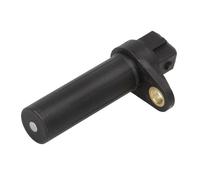 Fits NRF NRF 755133 Sensor, crankshaft pulse 755133 Crankshaft posit ⭐UK Stock⭐