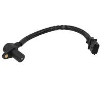 NRF 755135 Crankshaft sensor