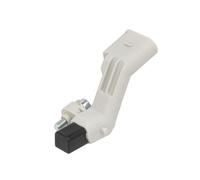 Fits NRF NRF 755153 Sensor, crankshaft pulse 755153 Crankshaft posit ⭐UK Stock⭐