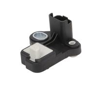 NRF 755154 Camshaft position sensor