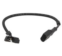 Fits NRF 755155 SHAFT POSITION SENSOR VW GOLF 97- ⭐UK Stock⭐