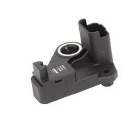 NRF 755159 Crankshaft sensor