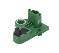 Sensor, crankshaft pulse NRF 755160 For CITROËN, PEUGEOT, FORD, DS, OPEL, VAUXHA