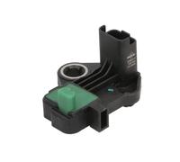 NRF 755162 Crankshaft sensor