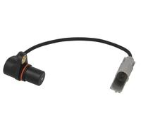 NRF 755164 Crankshaft sensor
