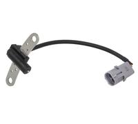 Sensor, crankshaft pulse NRF 755173 For RENAULT