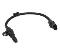 NRF 755174 Crankshaft sensor