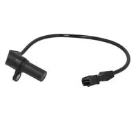 NRF 755177 Crankshaft sensor