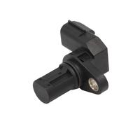 NRF 755182 Crankshaft sensor