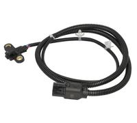 NRF 755189 Crankshaft sensor
