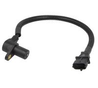 NRF 755196 Crankshaft sensor