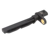 NRF 755200 Crankshaft sensor