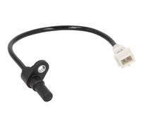 Fits NRF NRF 755207 Sensor, crankshaft pulse 755207 Crankshaft posit ⭐UK Stock⭐