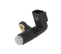 NRF 755215 Crankshaft sensor