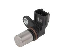 NRF 755217 Crankshaft sensor