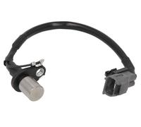 SENSOR CRANKSHAFT PULSE 755221 FOR TOYOTA COROLLA/Compact/Liftback CARINA/VI