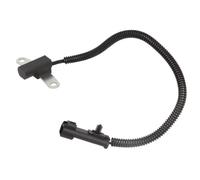 NRF 755225 Crankshaft sensor