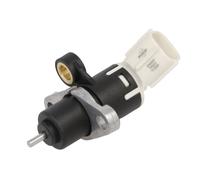 NRF 755231 Crankshaft sensor