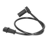 NRF 755240 Crankshaft sensor