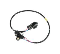 Fits NRF NRF 755246 Sensor, crankshaft pulse 755246 Crankshaft position sensor