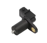 NRF 755247 Crankshaft sensor