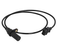 NRF 755248 Crankshaft sensor