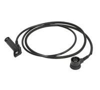 Fits NRF NRF 755298 Sensor, crankshaft pulse 755298 Crankshaft position sensor