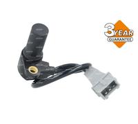 Fits NRF NRF 755304 Sensor, crankshaft pulse 755304 Crankshaft posit ⭐UK Stock⭐