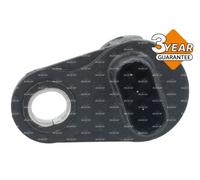 Fits NRF NRF 755307 Sensor, crankshaft pulse 755307 Crankshaft posit ⭐UK Stock⭐