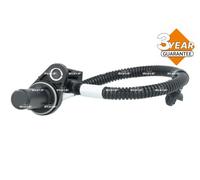 Fits NRF NRF 755310 Sensor, crankshaft pulse 755310 Crankshaft position sensor