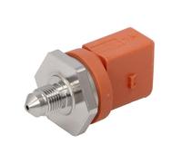 ✅Fits NRF NRF 792005 Sensor, fuel pressure 792005 Fuel pressure sen ⭐UK Seller⭐