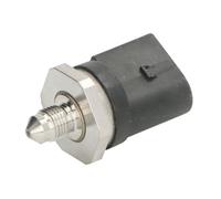 NRF 792006 Fuel pressure sensor