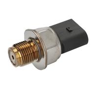 Sensor, fuel pressure NRF 792011 For FORD