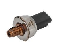 Fits NRF NRF 792014 Sensor, fuel pressure 792014 Fuel pressure senso ⭐UK Stock⭐
