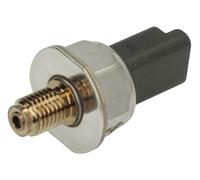 Fits NRF NRF 792047 Sensor, fuel pressure 792047 Fuel pressure sensor fits: CI