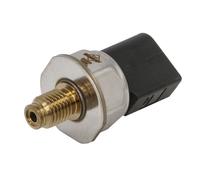 Fits NRF NRF 792064 Sensor, fuel pressure 792064 CR Rail pressure se ⭐UK Stock⭐