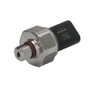 Fits NRF NRF 792067 Sensor, fuel pressure 792067 Fuel pressure senso ⭐UK Stock⭐