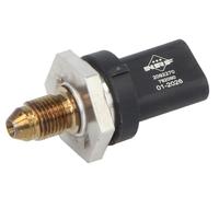 ✅Fits NRF NRF 792090 Sensor, fuel pressure 792090 Fuel pressure sen ⭐UK Seller⭐