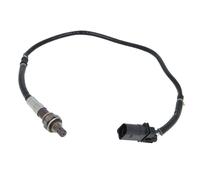 NGK 0028 Lambda sensor