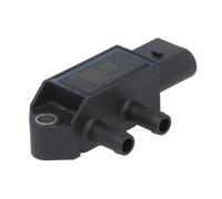 Fits NTK NTK77354 Sensor, exhaust pressure 77354 Exhaust fumes pressu ⭐UK Stock⭐