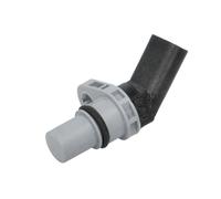 Fits NTK NTK81308 Sensor, engine speed 81308 Camshaft position sensor fits: AUD